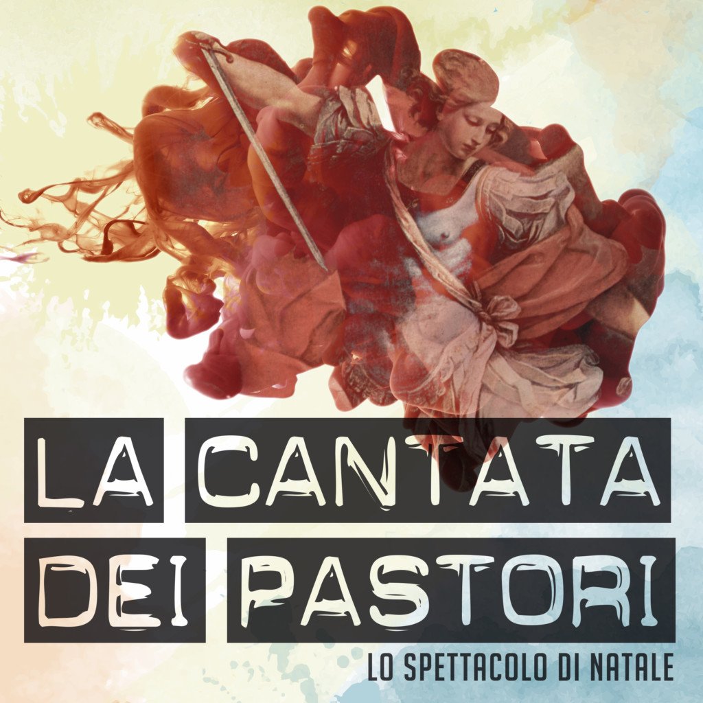 Cantata dei Pastori