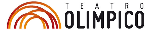 Teatro Olimpico